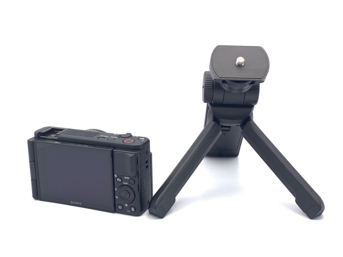 VLOGCAM ZV-1G ���èݸ޸�د�߷�� �y2010����f�z