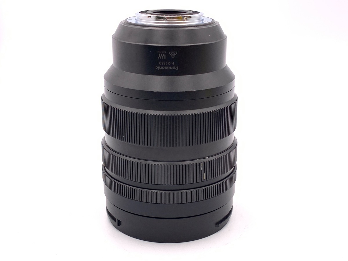 DG VARIO-SUMMILUX 25-50/1.7 ASPH.[H-X2550]