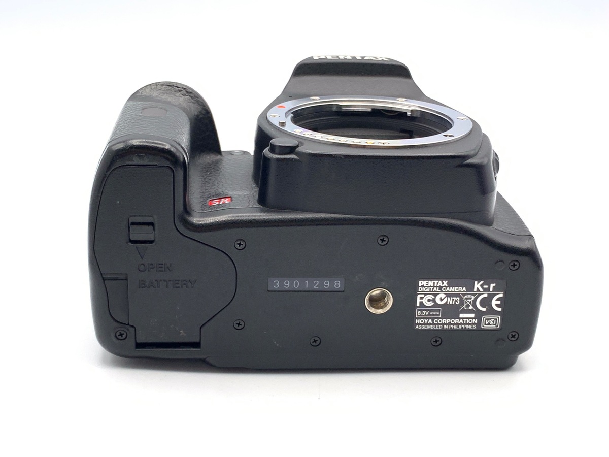 K-r ���ި ��ׯ��y1240����f�z