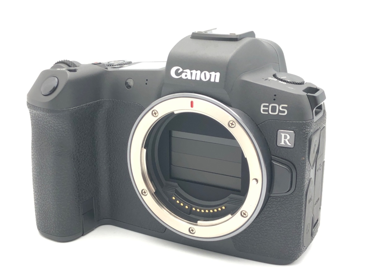 EOS R ���ި