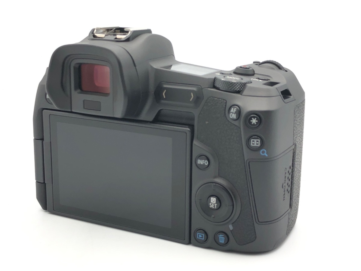 EOS R ���ި