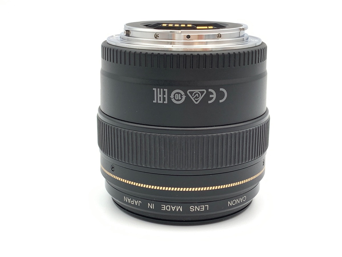 EF 85/1.8 USM