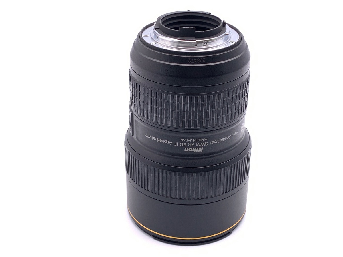 AF-S 16-35/4G ED VR