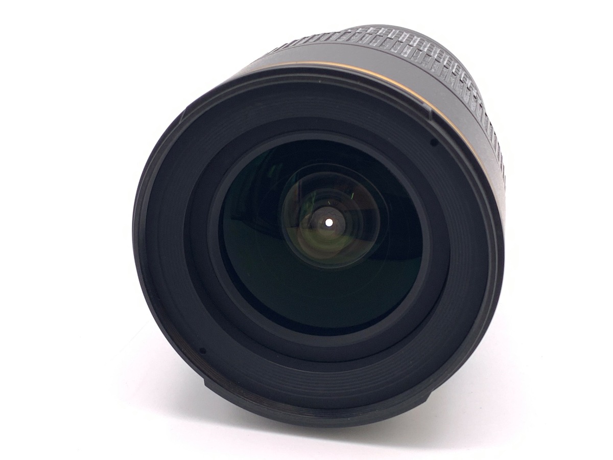 AF-S 16-35/4G ED VR