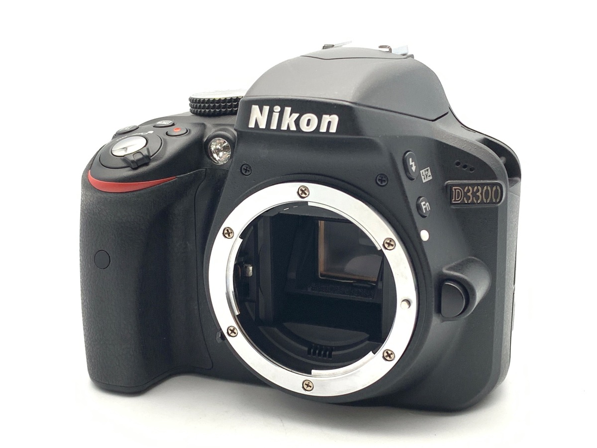 中古】JANコード:4960759141439 在庫一覧｜カメラのキタムラ