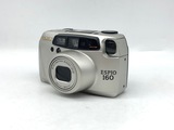 中古】ペンタックス（PENTAX）ESPIO 160 ホワイトゴールド 在庫一覧