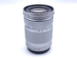 中古】オリンパス M.ZUIKO DIGITAL ED 40-150mm F4.0-5.6 R