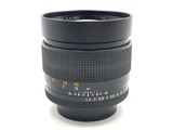 中古】コンタックス RTSプラナー 85/1.4 MM(J) 在庫一覧｜カメラのキタムラ