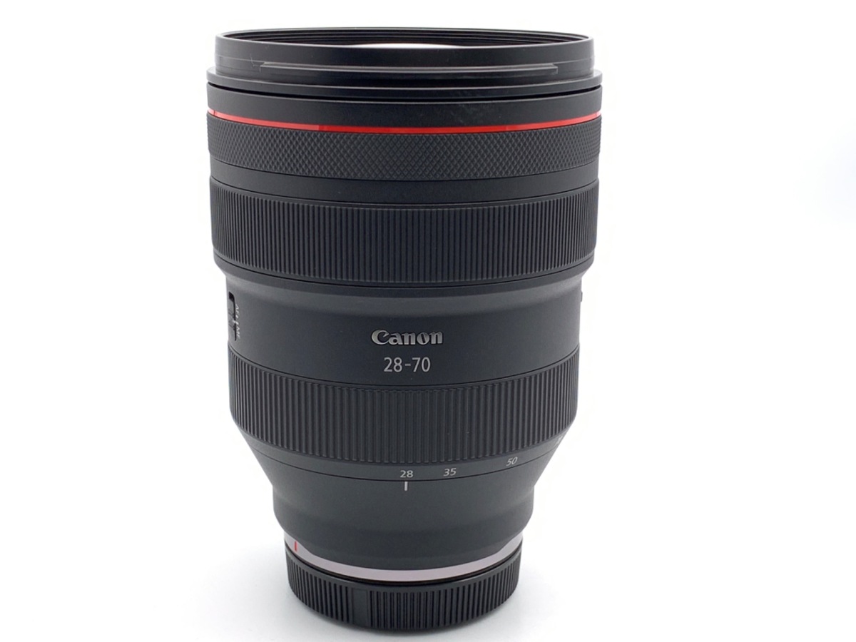 極美品 Canon EF 28-70mm F2.8 L USM 中古整備品 Amazon.com : USED Canon 28-70mm F2.8 EF Lens : Camera Lenses