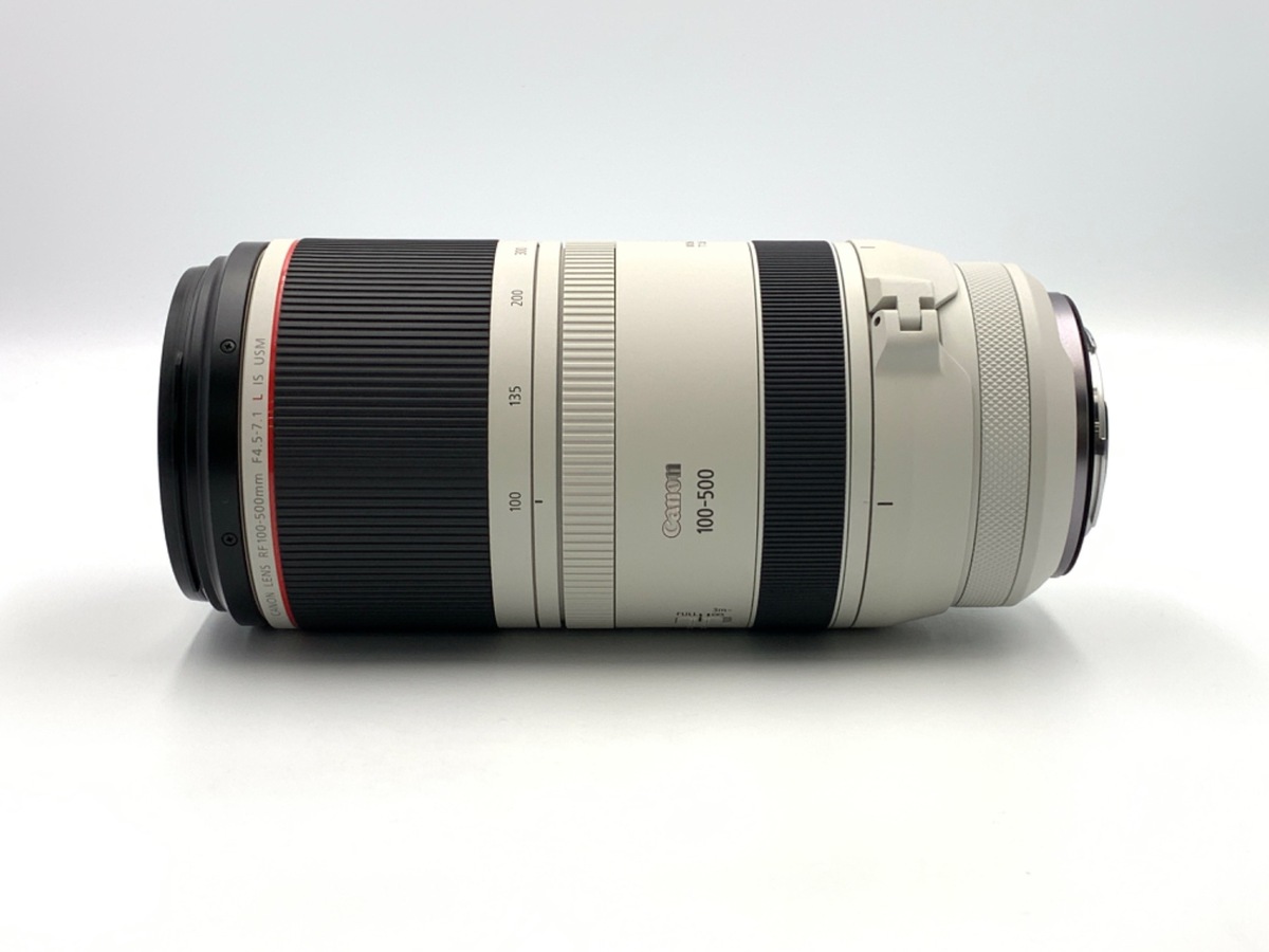 価格.com - CANON EF17-40mm F4L USM 価格比較