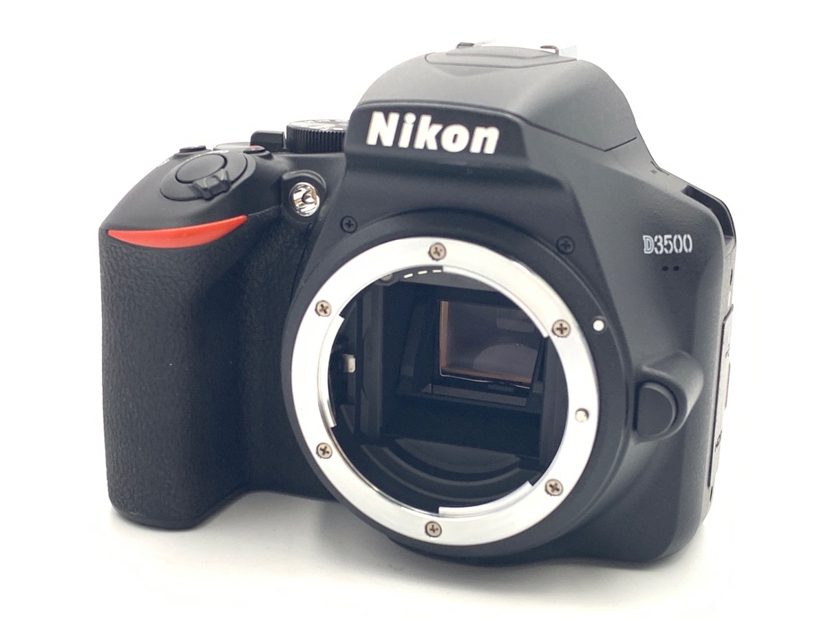Nikon - ■20815ショット■ Nikon D810A ボディ■極上品■ ニコン 中古 1年保証 美品 Nikon D810A ボディ : Premier