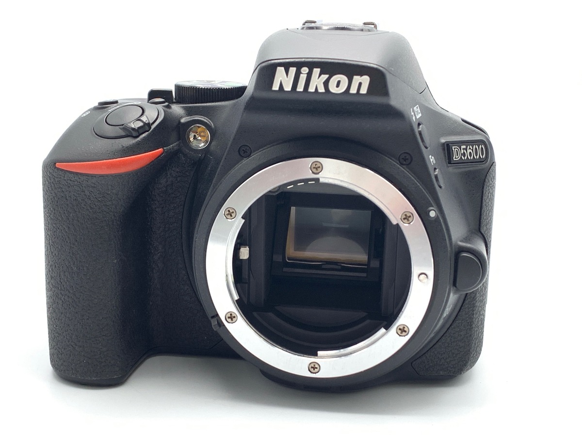 価格.com - ニコン D810A ボディ 価格比較