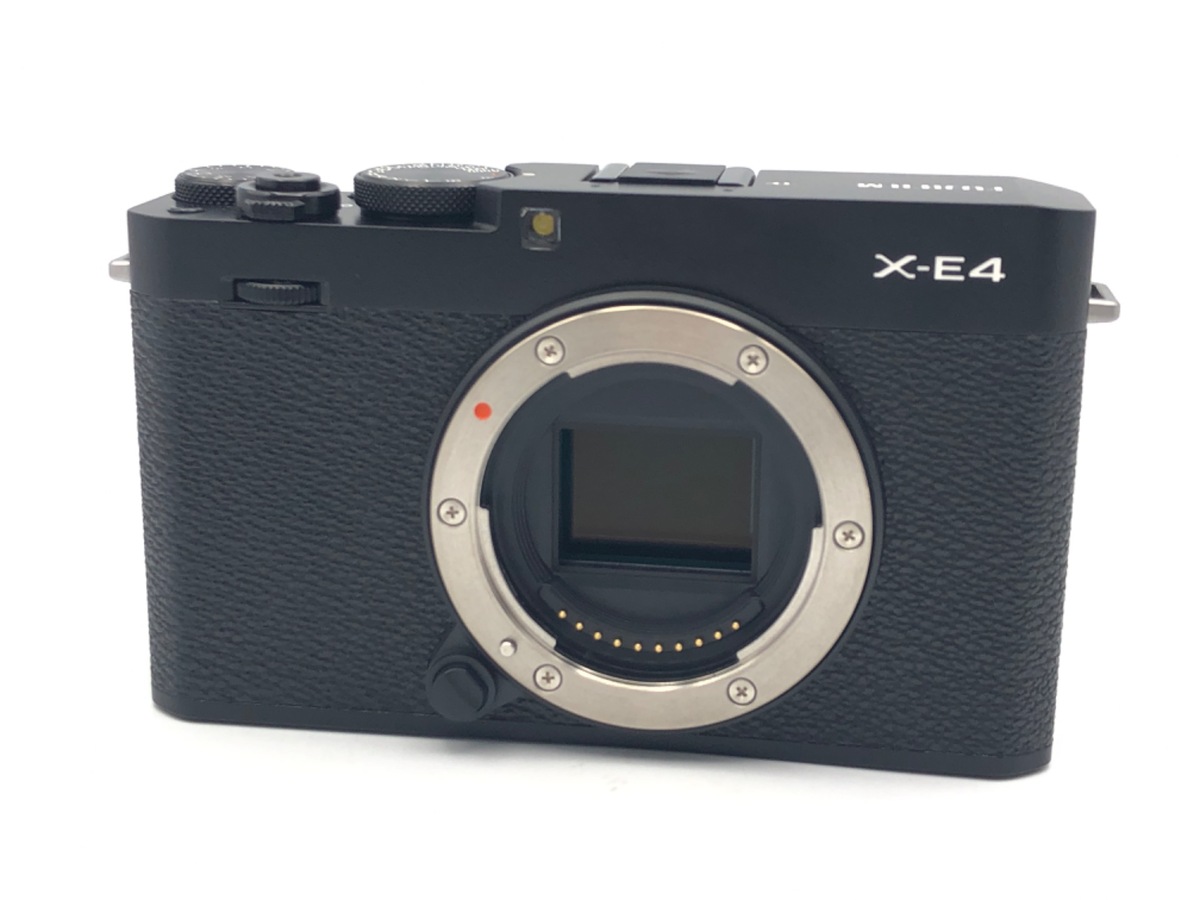 価格.com - 富士フイルム FUJIFILM X-T5 XF16-50mmレンズキット 純正