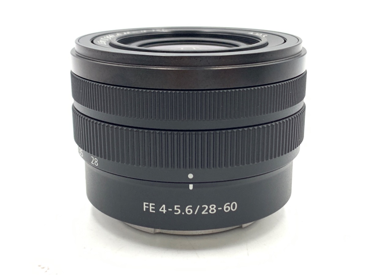 価格.com - SONY FE 35mm F1.8 SEL35F18F 価格比較