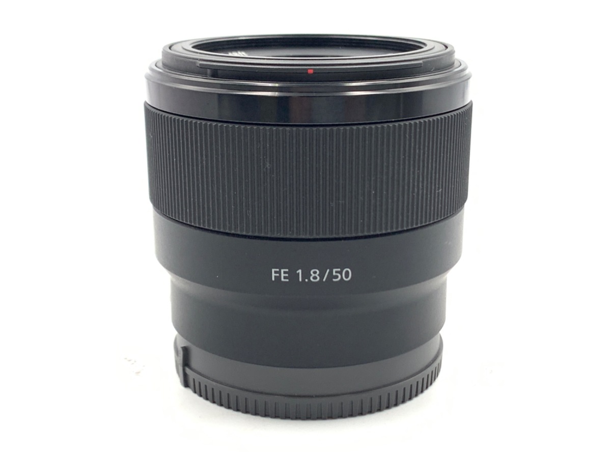 ソニーE 18-55mm 3.5-5.6 ズームレンズ SEL1855 Sony Amazon.co.jp: SONY 標準ズームレンズ E 18-55mm F3.5-5.6 OSS