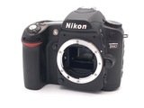 超美品 NIKON ニコン D80 デジタル ボディ 防湿庫管理 N　M596 超美品 NIKON ニコン D80 デジタル ボディ 防湿庫管理 N M596
