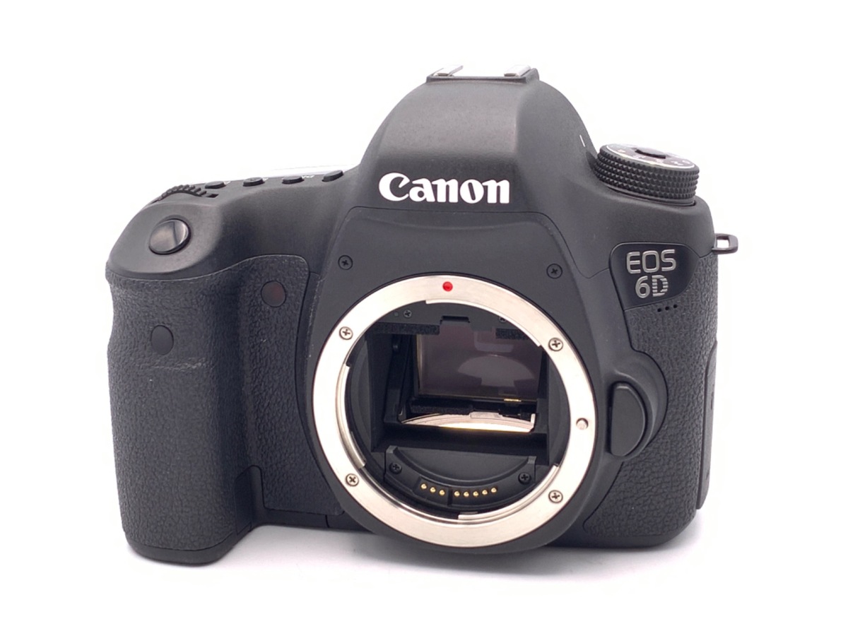 価格.com - CANON EOS Kiss X2 レンズキット 純正オプション