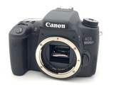 中古】キヤノン EOS 8000D ボディ 在庫一覧｜カメラのキタムラ