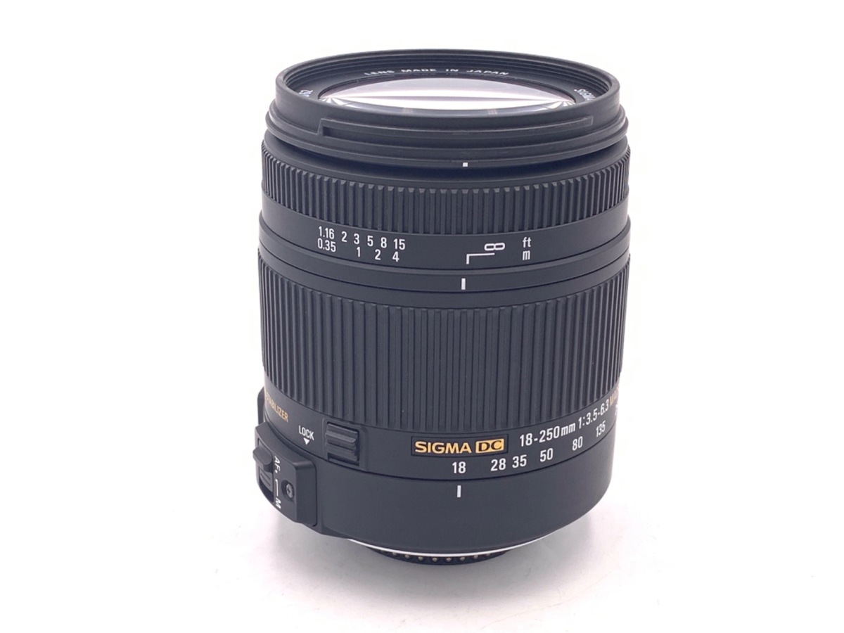 価格.com - シグマ 30mm F1.4 DC HSM [キヤノン用] 価格比較