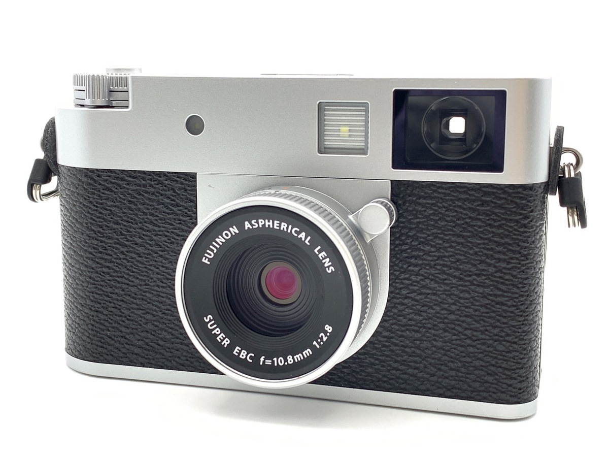 価格.com - 富士フイルム FUJIFILM X30 価格比較