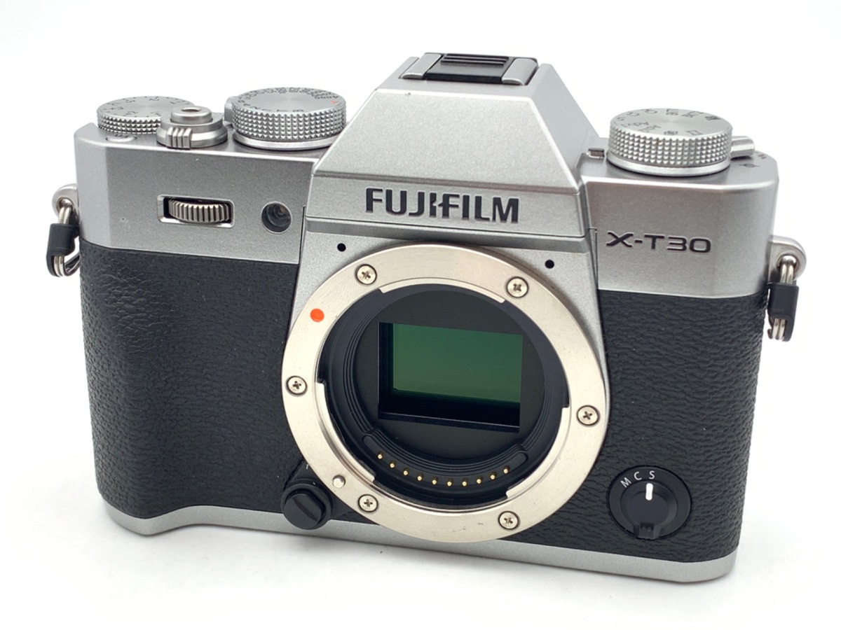 富士フイルム FUJIFILM XH-1 ボディ 価格.com - 富士フイルム FUJIFILM X-H1 ボディ 価格比較