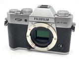 中古】FUJIFILM X30 在庫一覧｜カメラのキタムラ