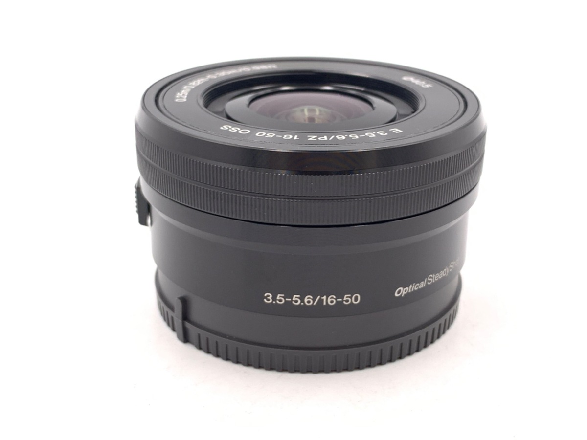 価格.com - SONY FE 28-60mm F4-5.6 SEL2860 価格比較