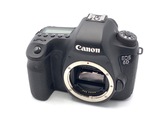 中古】キヤノン EOS 6D ボディ 在庫一覧｜カメラのキタムラ