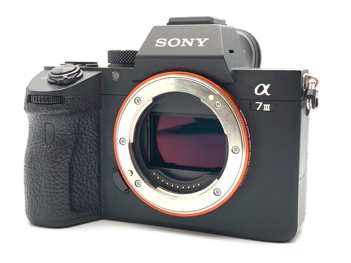価格.com - SONY α6700 ILCE-6700 ボディ [ブラック] 純正オプション