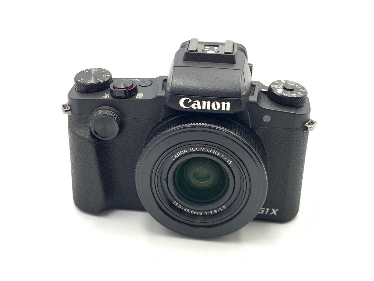 価格.com - CANON PowerShot SX740 HS [ブラック] 純正オプション