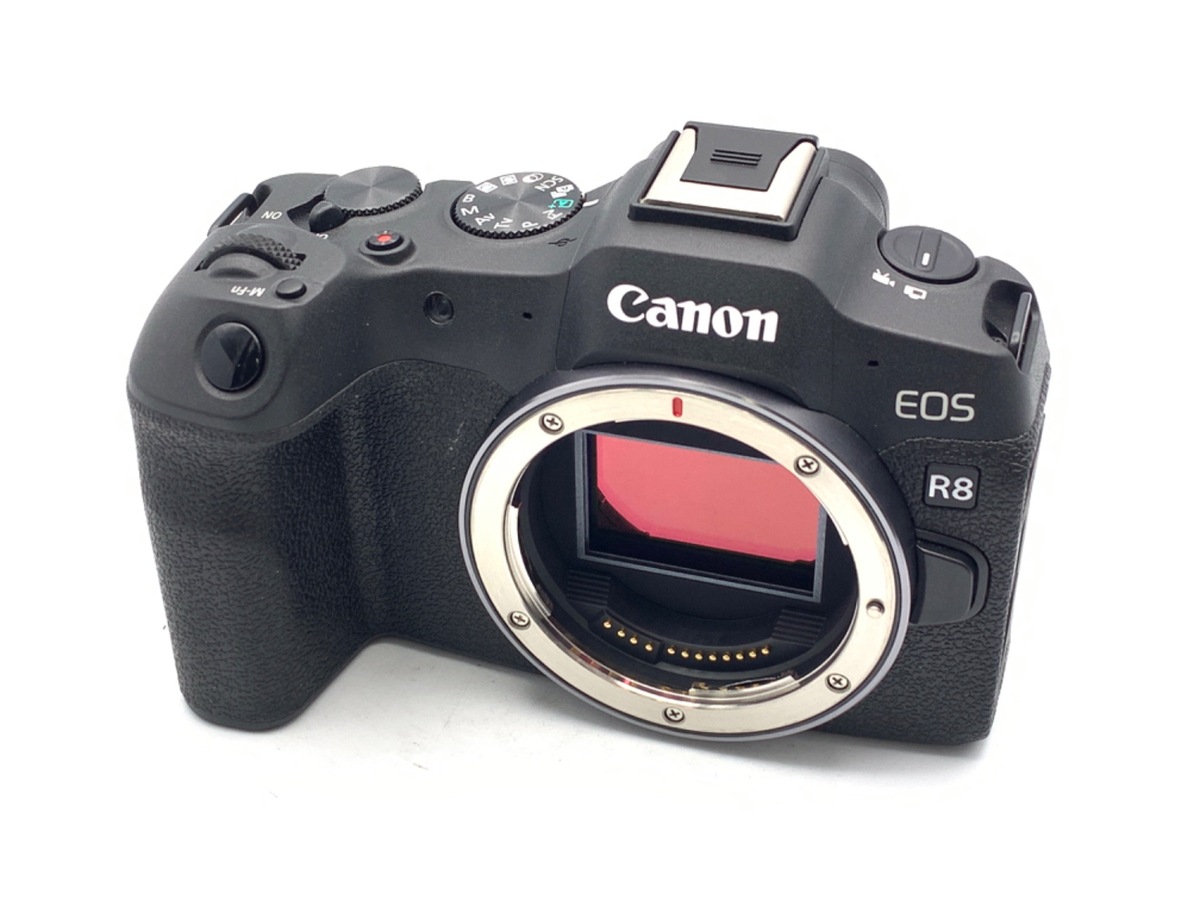 価格.com - CANON EOS 5Ds R ボディ 純正オプション