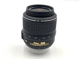 中古】ニコン AF-S DX NIKKOR 18-55mm F3.5-5.6G VR 在庫一覧｜カメラ