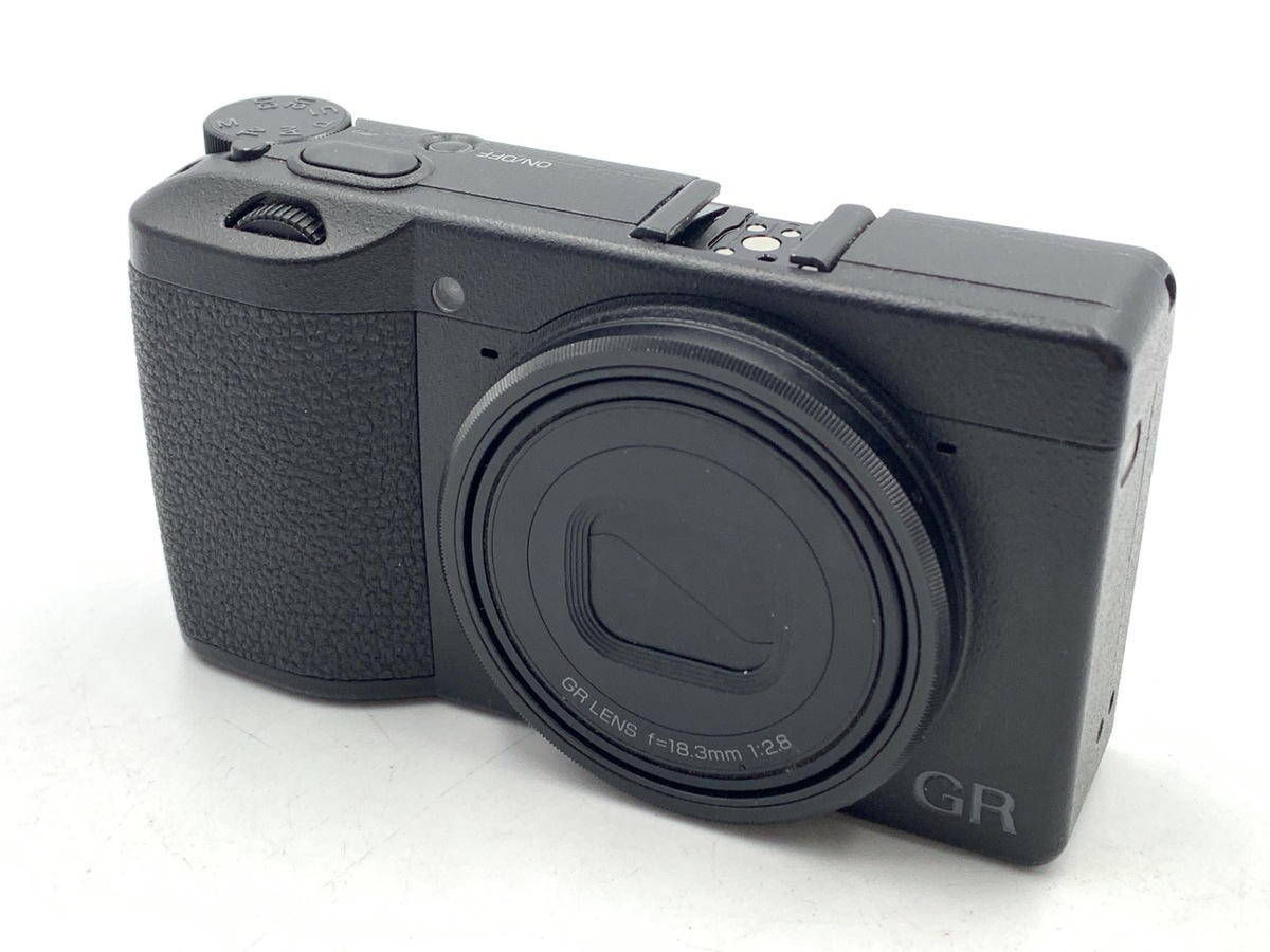 GR III�y2424����f�z