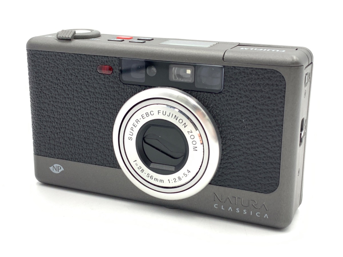 NATURA CLASSICA N