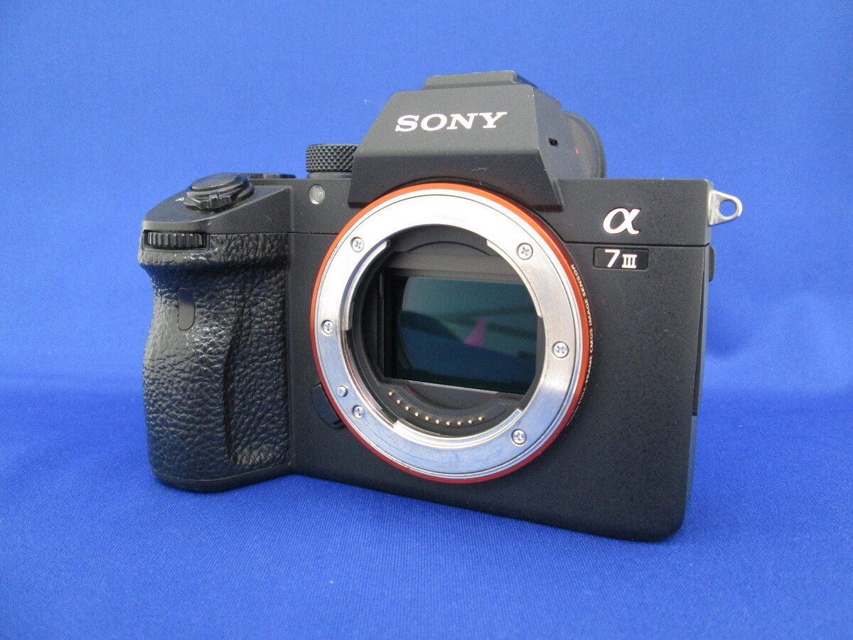 価格.com - SONY α NEX-F3K ズームレンズキット [ホワイト] 純正オプション