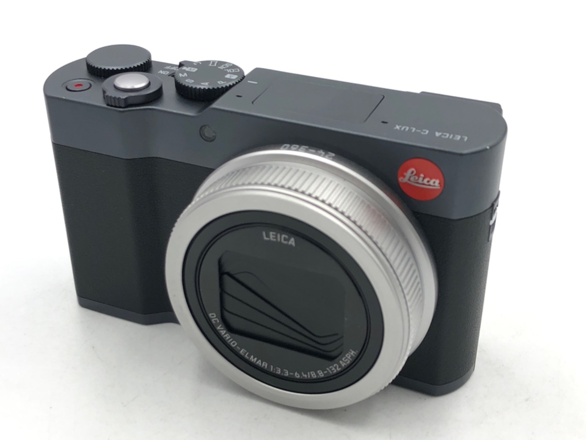 C-LUX Я��Ų���ٰ �y2010����f�z