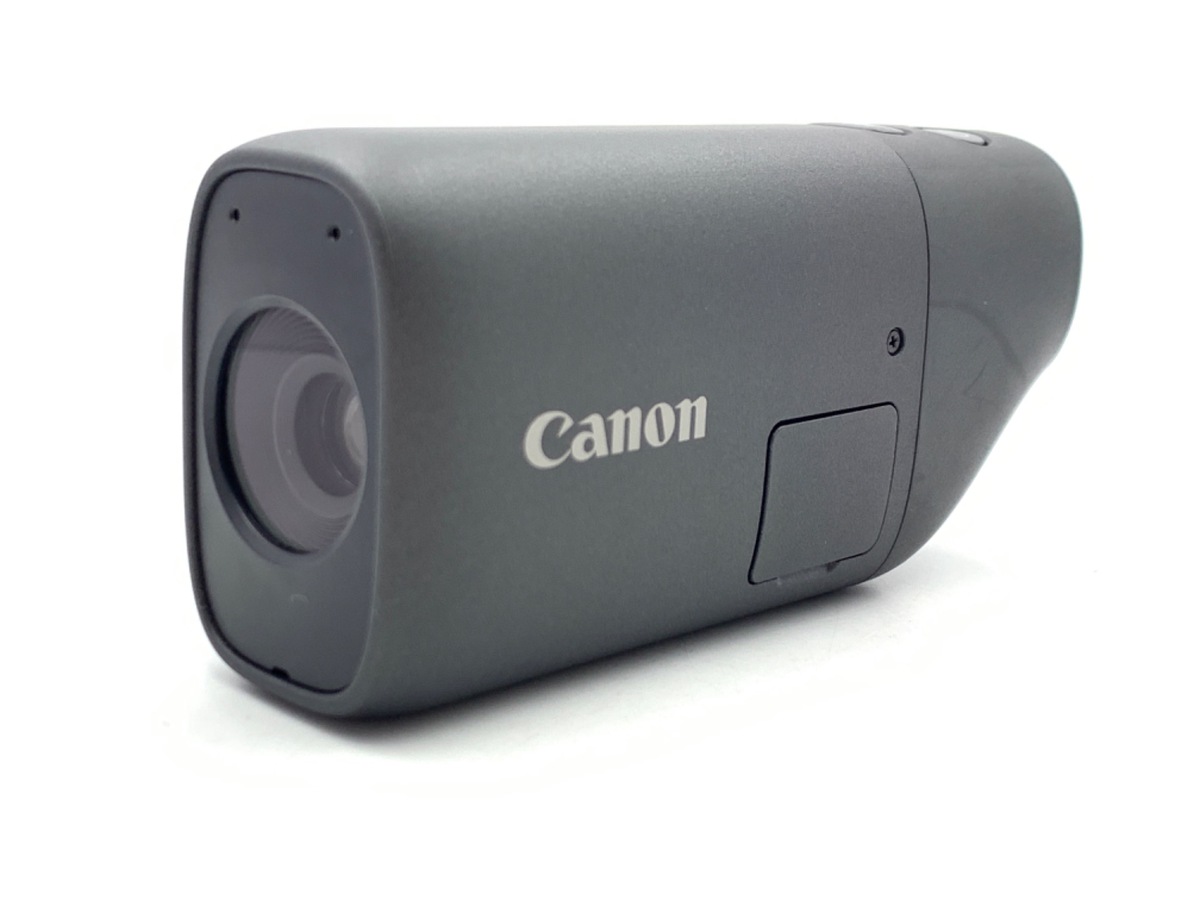 価格.com - CANON IXY 110F [シルバー] 純正オプション