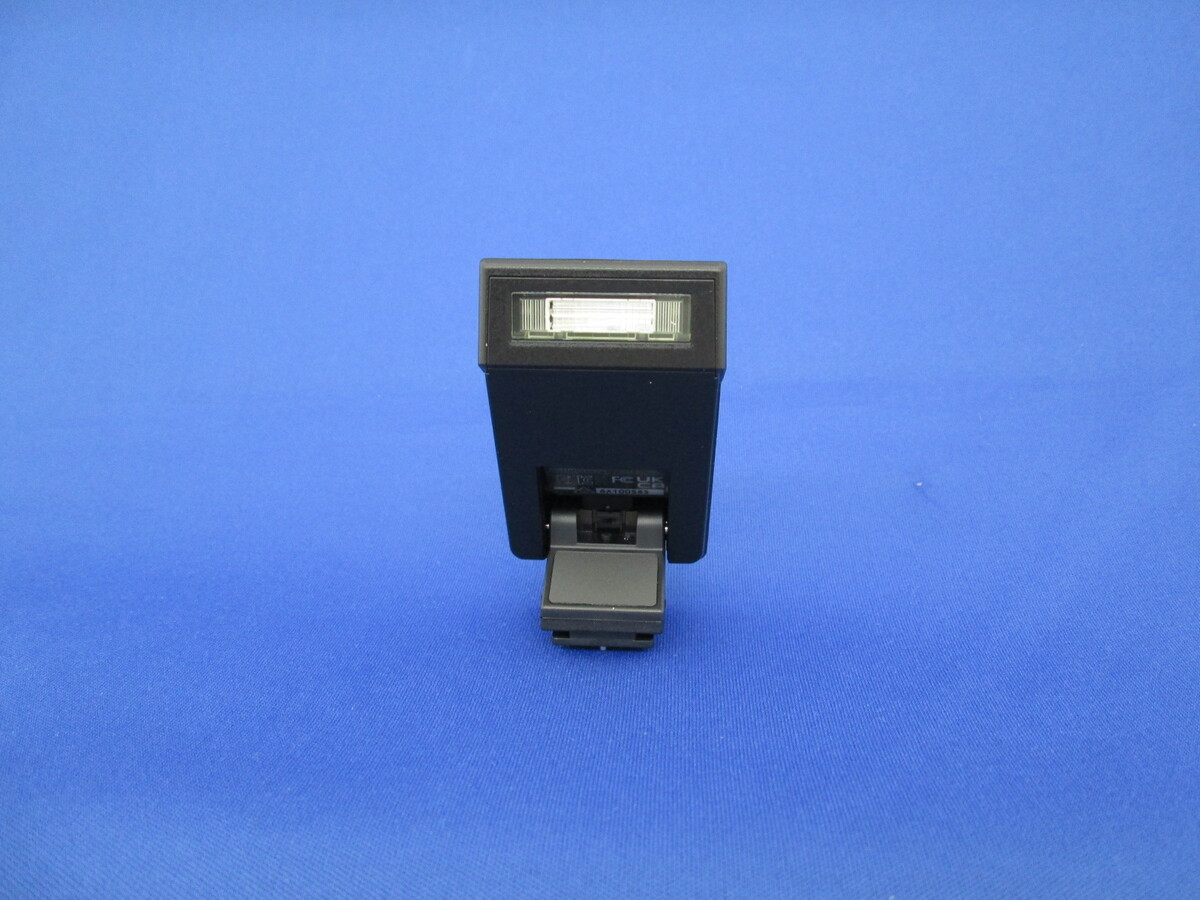 中古】フジフイルム EF-X8 クリップオンフラッシュ 在庫一覧｜カメラの