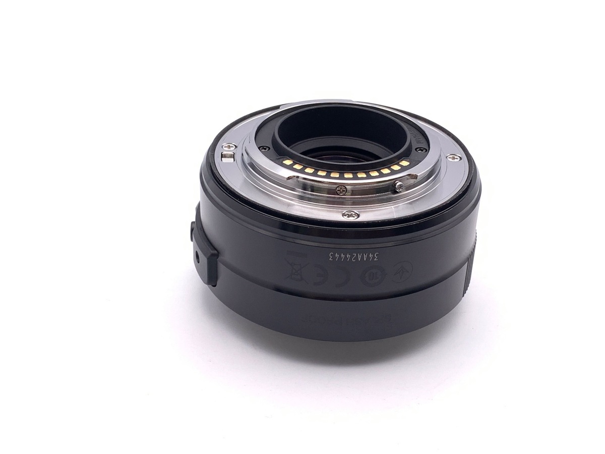 �I�����p�X M.ZUIKO DIGITAL 2�{ �e���R���o�[�^�[ MC-20