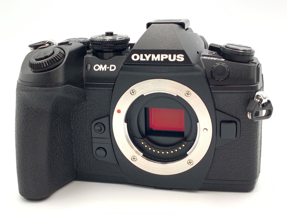 中古】ミラーレス一眼｜オリンパス（OLYMPUS） 在庫一覧｜カメラのキタムラ