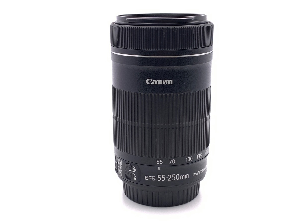 中古】交換レンズ｜キヤノン（CANON） 在庫一覧｜カメラのキタムラ