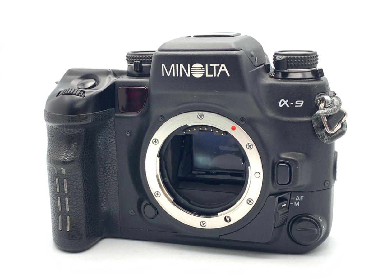 中古】フィルムカメラ｜ミノルタ（MINOLTA） 在庫一覧｜カメラのキタムラ