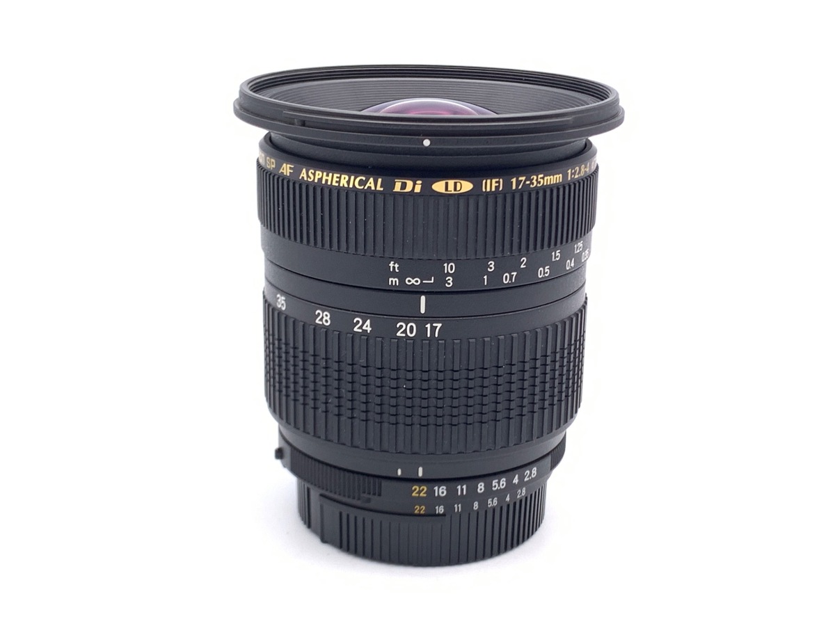 AF 17-35/2.8-4 ƺ� Di (A05N)