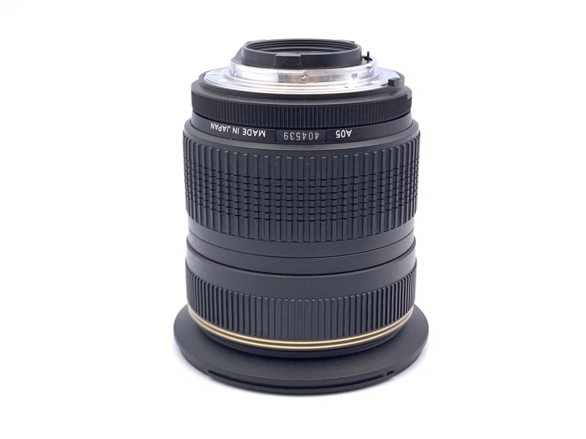 AF 17-35/2.8-4 ƺ� Di (A05N)