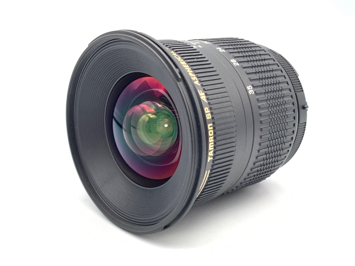 AF 17-35/2.8-4 ƺ� Di (A05N)