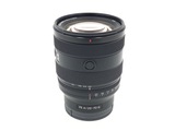 中古】ソニー FE 20-70mm F4 G [SEL2070G] 在庫一覧｜カメラの