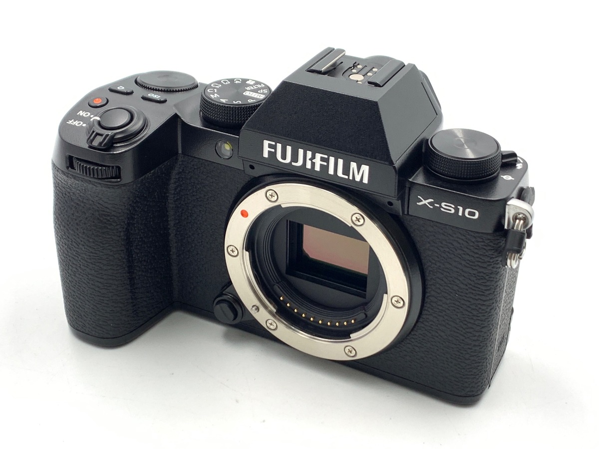 Amazon | 富士フイルム(FUJIFILM) ミラーレスデジタルカメラ X