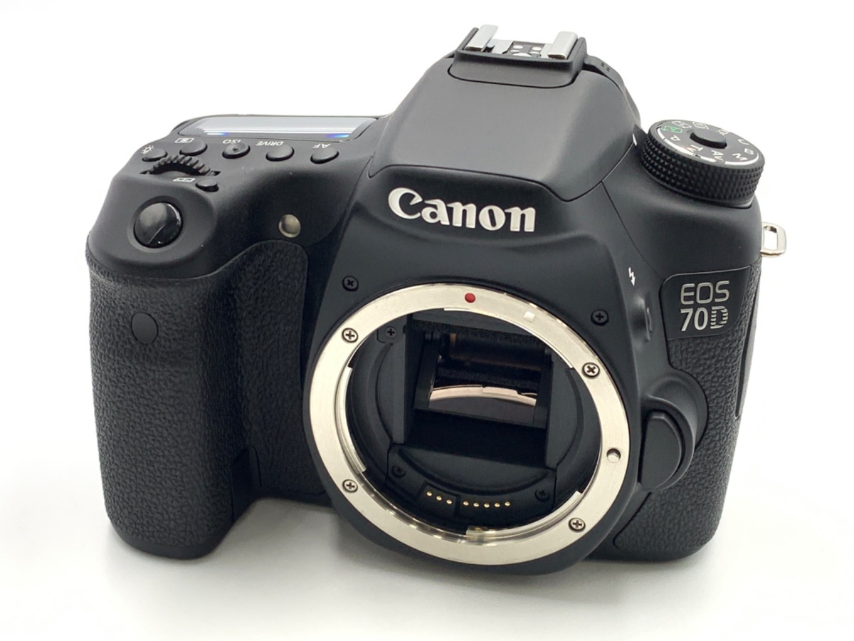 【美品】キャノン CANON EOS M3 ボディ★予備バッテリー付き