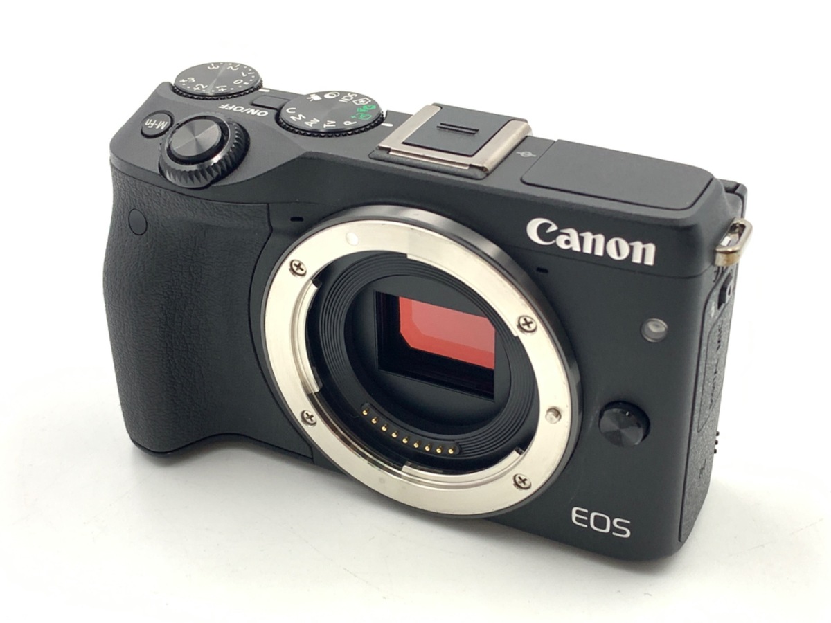 価格.com - CANON EOS Kiss X3 ダブルズームキット 純正オプション