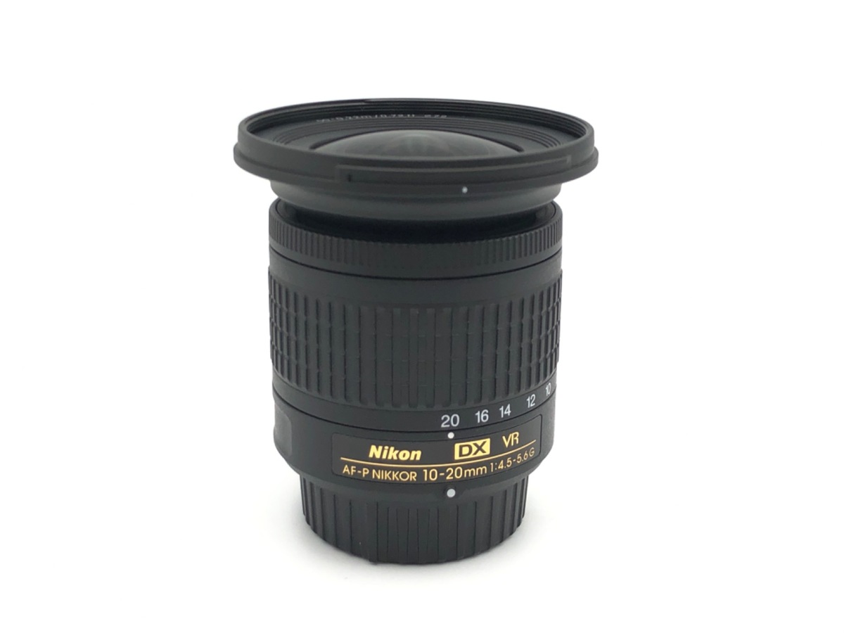価格.com - ニコン AF-S DX NIKKOR 55-300mm f/4.5-5.6G ED VR